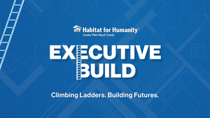 Executive Build 2025