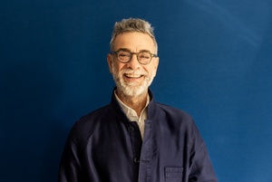 20 Years of Freakonomics