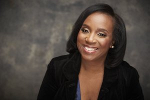 Your Story, Your  Power