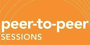 Peer-to-Peer Sessions: Submit Your Work: 2026 Seaport Art Walk Call for Art