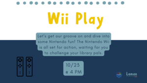 Wii Play