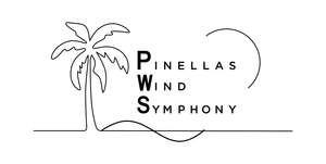 Pinellas Wind Symphony