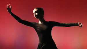 Pima Dance: Fall Concert