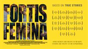 Fortis Femina at Pollack Cinemas