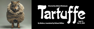 Tartuffe