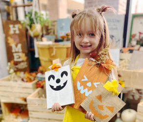 1 for $10 or 3 for $25! Walk-in Make & Take Paint Workshop - Board & Brush South Brunswick