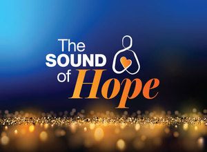 SOUND of Hope Gala 2025