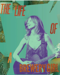 Swiftie Night - Live Music with Ellie Morgan