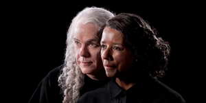 Tuck & Patti