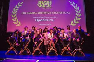 Bushwick Film Festival