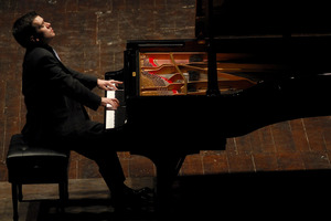 Arizona Wind Symphony Concert: Something Old, New, Borrowed, and Blue