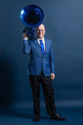 Arizona Wind Symphony: Colorful Collections | The Many Moods of Color