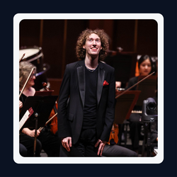 UIndy Presents Faculty Artist Concert Series Featuring Michael Davidman