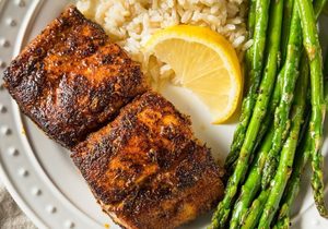 Wicked-Themed Pre-Show Dinner