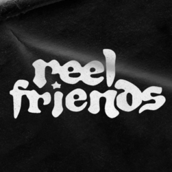 Reel Friend’s ‘I Could Dom’ Film Launch + Birthday Smash