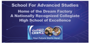 SAS Information Meeting