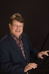 Music on the Patio: Wade Daniel