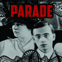 Parade