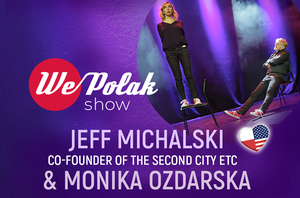 A Very Special Show at the Mopco