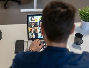 Solar as a Tax Shield: A CFO's Playbook for SoCal Business Owners by Revel Energy