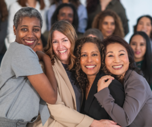 Women's Health Series: Genetic Testing