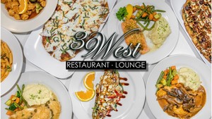 39 West hosts: Video DJ Night