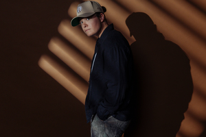 Lily Rose Show at Moonshine Flats