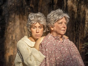 Haus Obscura Grand Opening and Gallery Show