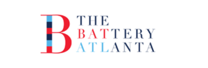 NEW The Battery Atlanta’s Fall Market