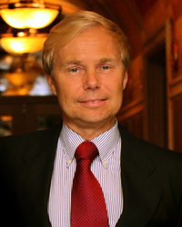 MBCA Foundation Celebrates The Best is Yet to Come With 34th Anniversary Gala Honoring Gary Hill