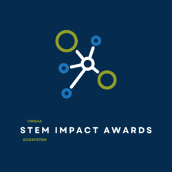 Omaha STEM Ecosystem Honors Community Members at Inaugural Ceremony
