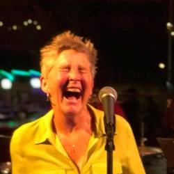 Little House of Funk Halloween Dance Party and Birthday Bash!!!