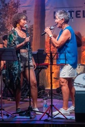 Little House of Funk