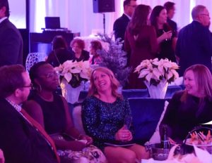 Easterseals 42nd annual Festival Gala and Auction