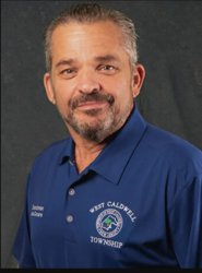 Famous Speeches in American History with Councilman Joe Cecere