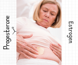 Hormone Replacement Therapy for Post-Menopausal Women: Fact vs. Fiction