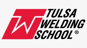 Tulsa Welding School Hosts Open House for All Programs