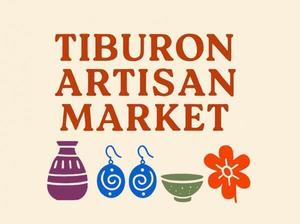 Tiburon Artisan Market