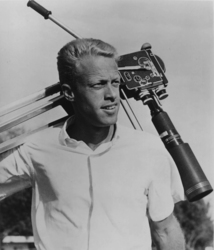 “Endless Summer” Icons Honored with Lifetime Achievement Awards