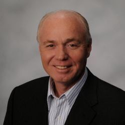 Rooted in Darkness: Responsible Lighting to Support Native Plants and Biodiversity