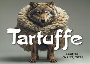 Tartuffe