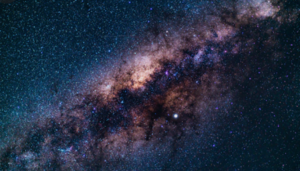 Richard Sangeleer plays the songs of the pseudonyms!