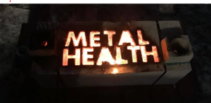 Metal Health