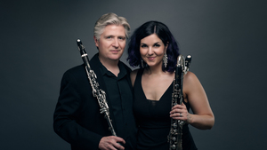 Arizona Wind Symphony Concert: Celebrate! | A Season Kickoff of Classics and Contemporary Favorites