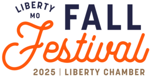 Liberty Fall Festival