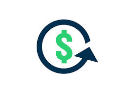 The Art of Repeat Income (Zoom)