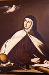 ACE - Europe Divided: The  Arts as a Force in the Counter-Reformation