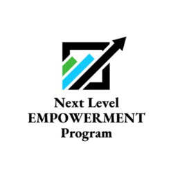 Community Discussion on Pretrial Justice: The Outcomes Matter