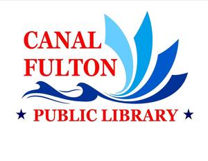 Family Art Night: Christmas Movie Edition