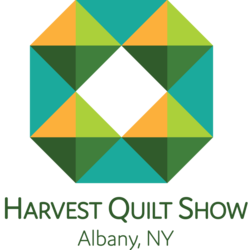 Harvest Quilt Show